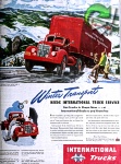 International 1947 0120.jpg